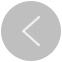 北京APP開發(fā)公司方案-左圖標